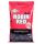 DYNAMITE BAITS Robin Red Carp Pellets