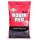 DYNAMITE BAITS Robin Red Carp Pellets