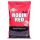 DYNAMITE BAITS Robin Red Carp Pellets
