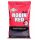 DYNAMITE BAITS Robin Red Carp Pellets