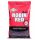 DYNAMITE BAITS Robin Red Carp Pellets