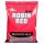 DYNAMITE BAITS Robin Red method mix 1.8kg