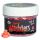 DYNAMITE BAITS Speedys washters es-b 5mm