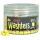 DYNAMITE BAITS Speedys washters es-l 5mm