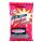 DYNAMITE BAITS Swim stim amino pellets
