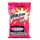 DYNAMITE BAITS Swim stim amino pellets