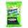 DYNAMITE BAITS Swim stim betaine