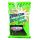 DYNAMITE BAITS Swim stim betaine