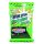 DYNAMITE BAITS Swim stim betaine
