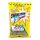 DYNAMITE BAITS Swim stim f1 Pellets