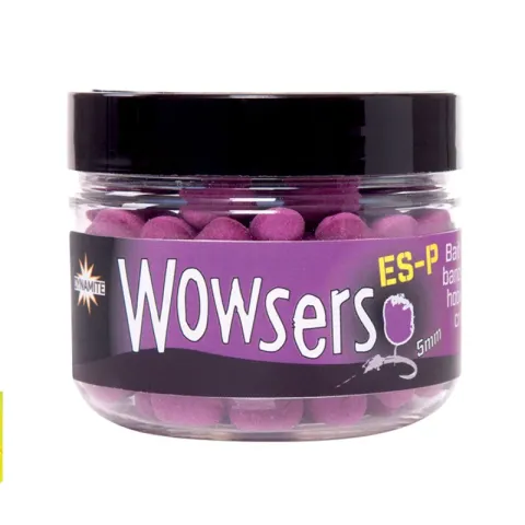 DYNAMITE BAITS Wowsers hi-bridz