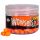DYNAMITE BAITS Wowsers orange es-b