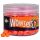 DYNAMITE BAITS Wowsers orange es-b 5mm