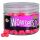 DYNAMITE BAITS Wowsers pink es-l