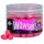 DYNAMITE BAITS Wowsers pink es-l 9mm