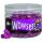 DYNAMITE BAITS Wowsers purple es-p