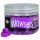 DYNAMITE BAITS Wowsers purple es-p