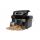 CCmoore Live System Session Pack 18mm 3kg
