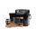 CCmoore Live System Session Pack 18mm 3kg