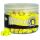 DYNAMITE BAITS Wowsers yellow es-f1 5mm