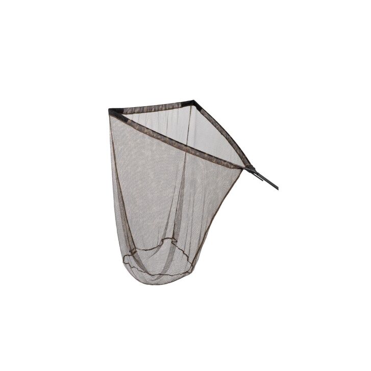 Fox Lever-lok Landing Net 42 inch, 1-delig, B-kwaliteit (wordt verkocht zonder nethoes/koffer)
