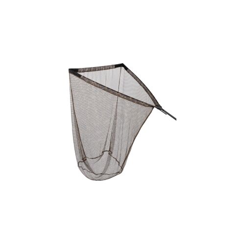 Fox Lever-lok Landing Net 42 inch, 1-delig, B-kwaliteit...