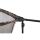 Fox Lever-lok Landing Net 42 inch, 1-delig, B-kwaliteit (wordt verkocht zonder nethoes/koffer)