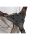 Fox Lever-lok Landing Net 42 inch, 1-delig, B-kwaliteit (wordt verkocht zonder nethoes/koffer)