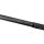Fox Lever-lok Landing Net 42 inch, 1-delig, B-kwaliteit (wordt verkocht zonder nethoes/koffer)