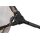 Fox Lever-lok Landing Net 42 inch, 1-delig, B-kwaliteit (wordt verkocht zonder nethoes/koffer)