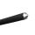Fox Lever-lok Landing Net 42 inch, 1-delig, B-kwaliteit (wordt verkocht zonder nethoes/koffer)