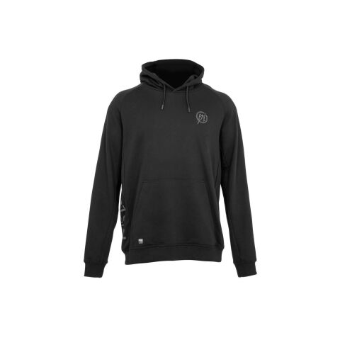 Preston Core Collection Hoodie