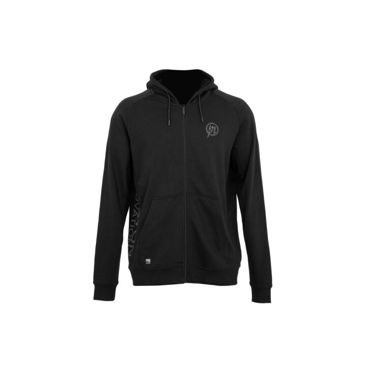 Preston Core Collection Zip Hoodie