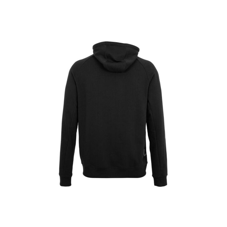 Preston Core Collection Zip Hoodie