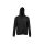 Preston Core Collection Zip Hoodie