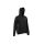 Preston Core Collection Zip Hoodie