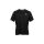 Preston Core Collection T-Shirt Black