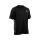 Preston Core Collection T-Shirt Black - M
