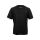 Preston Core Collection T-Shirt Black - M