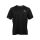 Preston Core Collection T-Shirt Black - XXL