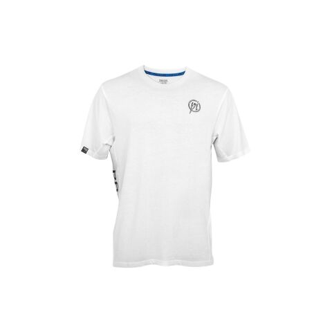 Preston Core Collection T-Shirt White