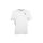 Preston Core Collection T-Shirt White