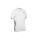 Preston Core Collection T-Shirt White