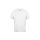 Preston Core Collection T-Shirt White