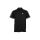 Preston Core Collection Polo Black