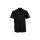 Preston Core Collection Polo Black