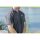 Preston Core Collection Polo Black