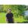 Preston Core Collection Polo Black - XL