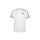 Preston Core Collection Polo White