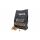 CCmoore Odyssey XXX Shelf Life 15mm 1kg